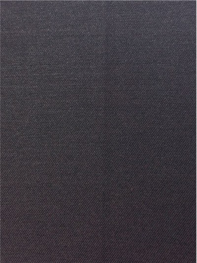 GZ-SGDE 西裝布041 正面照